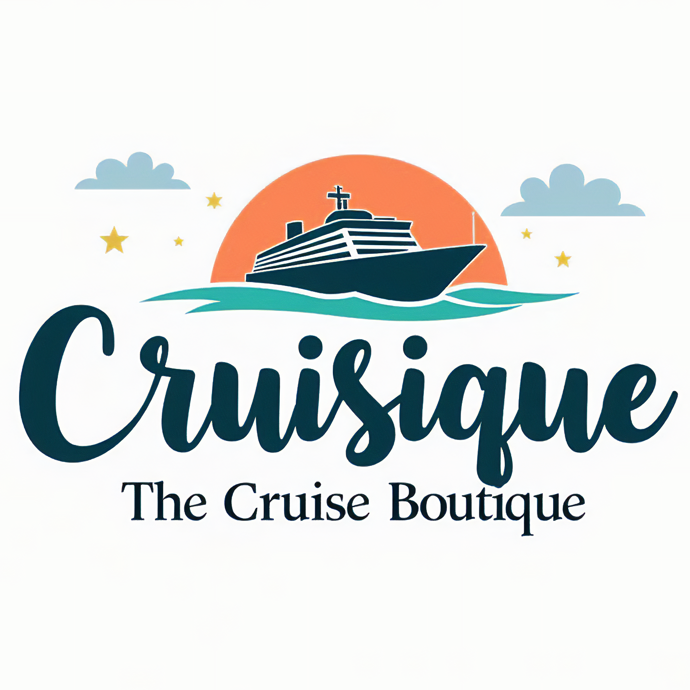Cruisique The Cruise Boutique